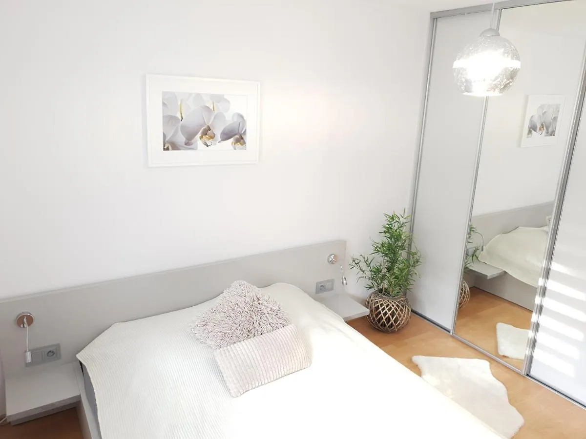 Apartament Bolek I Apartament Lolek Zakopane Apartment