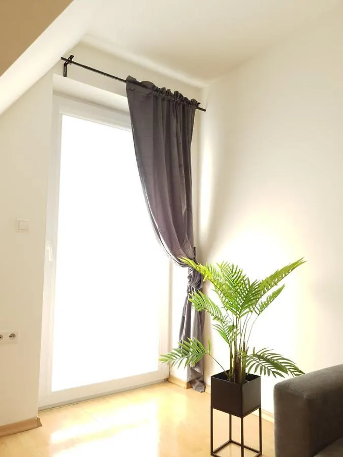 Apartament Bolek I Apartament Lolek Zakopane 0*,